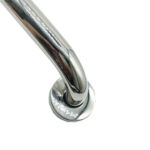 Шұңжя/синжия -304 Anti Slip Shower Stainless Steel Handle Bathroom Handrail Stabilizer Bar Disabled Elderly Safety Stainless Steel