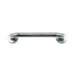 Шұңжя/синжия -304 Anti Slip Shower Stainless Steel Handle Bathroom Handrail Stabilizer Bar Disabled Elderly Safety Stainless Steel