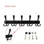 Xunjia/xinzhijia – 不銹鋼1.6mm黑白銀古銅 15 衣架 5 長袍壁掛衣架