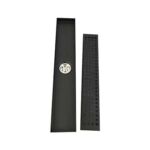 Bilik pancuran mandian anjakan besar keluli tahan karat dengan longkang lantai grid lubang segi empat tepat