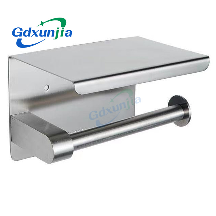 gdxunjia.com