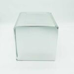 Xunjia/xinzhijia – Υψηλής ποιότητας ανοξείδωτο ατσάλι που κρεμιέται στον τοίχο για ρολό χαρτιού υγείας Μεταλλικό κουτί χαρτομάντηλου οικιακής χρήσης