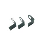 Xunjia/xinzhijia -304 အနက်ရောင်မြို့ရိုးသည်ရှေ့သို့ချီတက်နေသည့်သံမဏိရေချိုးခန်းရေချိုးခန်းအိမ်သာအိမ်သာ SOAP SUPING HONDING HANDING HANDER