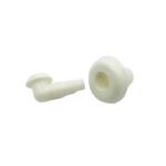 Сюньцзя/сіньчжыцзя – Floor Drain Accessory Washing Machine Single Plastic Hose Tube Push in Connector Set