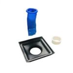 ซุนเจีย/ซินจือเจีย – ห้องน้ำห้องน้ำคุณภาพสูง