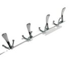 ซุนเจีย/ซินจือเจีย – 2023 ใหม่โมเดิร์นที่กำหนดเองไม้แขวนเสื้อแขวนผนังสแตนเลสเสื้อผ้า Wall Hook