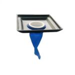 ซุนเจีย/ซินจือเจีย – ห้องน้ำห้องน้ำคุณภาพสูง