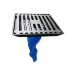 ซุนเจีย/ซินจือเจีย – ห้องน้ำห้องน้ำคุณภาพสูง