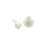 Сюньцзя/сіньчжыцзя – Floor Drain Accessory Washing Machine Single Plastic Hose Tube Push in Connector Set