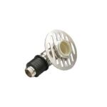 쉰자/신즈자 – 세탁기 커넥터 팔꿈치 배수 실리콘 바닥 배수 커버 커넥터 스테인레스 스틸 배수 커넥터