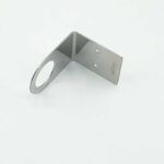 Xunjia/xinzhijia -201Ελαφρύ επιτοίχιο ανοξείδωτο ατσάλι ντους σε ζεστά μπάνια ξενοδοχείου