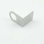 Xunjia/xinzhijia -201Ελαφρύ επιτοίχιο ανοξείδωτο ατσάλι ντους σε ζεστά μπάνια ξενοδοχείου