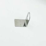 Xunjia/xinzhijia -201Ελαφρύ επιτοίχιο ανοξείδωτο ατσάλι ντους σε ζεστά μπάνια ξενοδοχείου