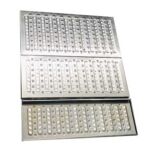 Xunjia/xinzhijia – Özel 1.2MM 201 Paslanmaz Çelik Mutfak Banyo Süpermarket Yeraltı Garaj Siper Zemin Drenaj Kanalizasyon Kapak Plakası