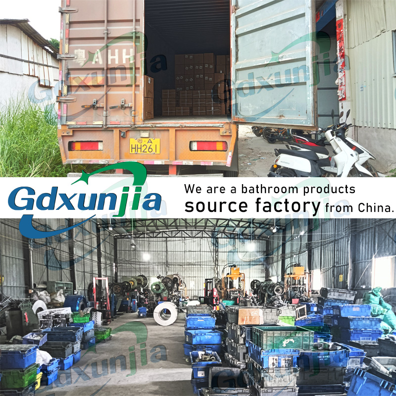 gdxunjia.com ;резиши ошёна