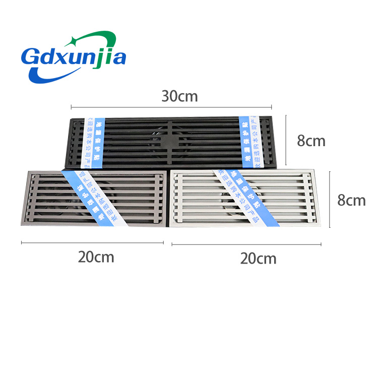 gdxunjia.com ;сліў у падлогу
