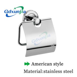 علبة المناديل ;gdxunjia