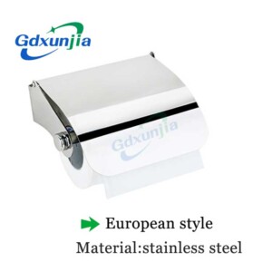 علبة المناديل ;gdxunjia