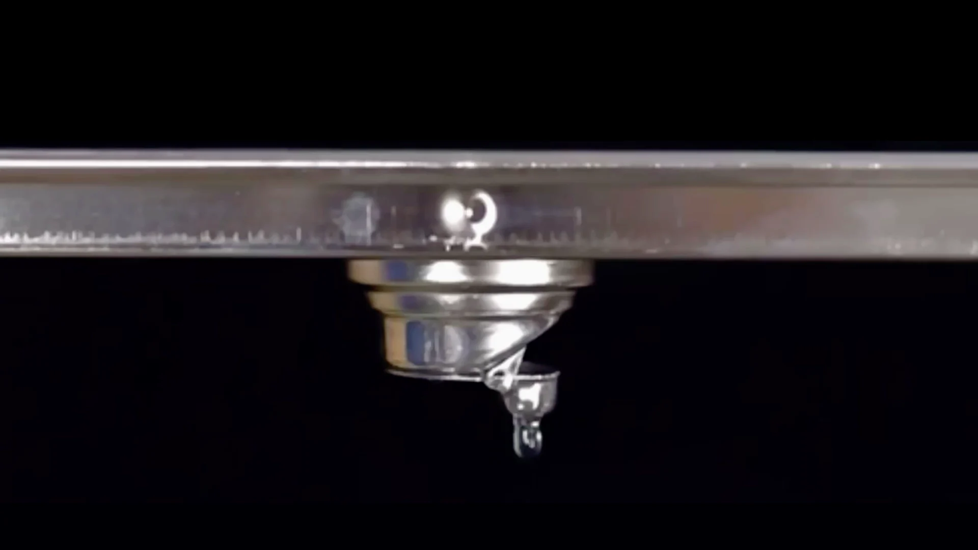 Скрыть нержавеющую сталь – Эффективное дренирующее решение