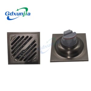 gdxunjia.com ;сліў у падлогу