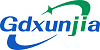 Xunjia Stainless Steel