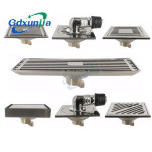 استنزاف الأرض ;gdxunjia