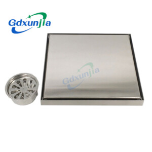 استنزاف الأرض ;gdxunjia