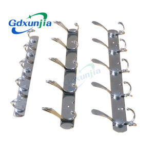 clothes hook ;gdxunjia