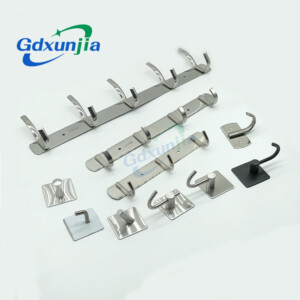 clothes hook ;gdxunjia