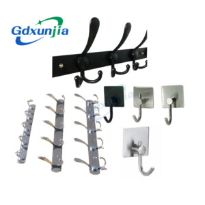 clothes hook ;gdxunjia