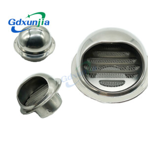 floor drain ;gdxunjia