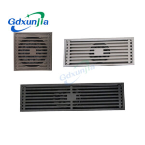 استنزاف الأرض ;gdxunjia