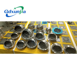 استنزاف الأرض ;gdxunjia
