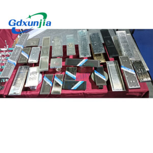 បង្ហូរជាន់ ;gdxunjia
