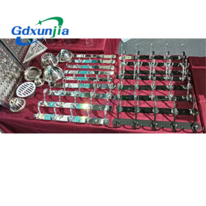 បង្ហូរជាន់ ;gdxunjia