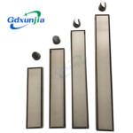 Gizli kalınlaştırılmış paslanmaz çelik yer süzgeçleri, farklı boyutlar özelleştirilebilir