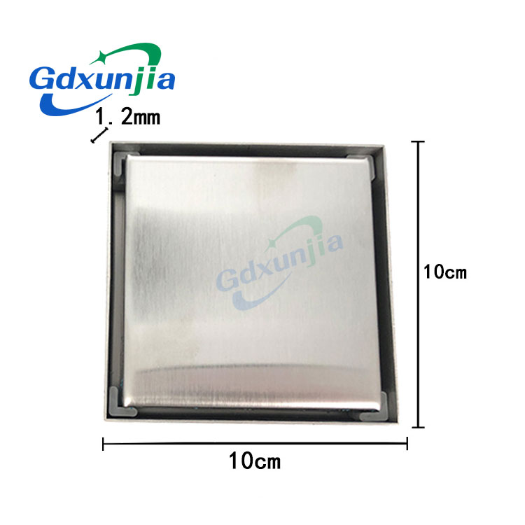 استنزاف الأرض ;gdxunjia